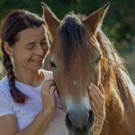 Landphysio Romy Becker in Kunersdorf Kolkwitz bei Cottbus